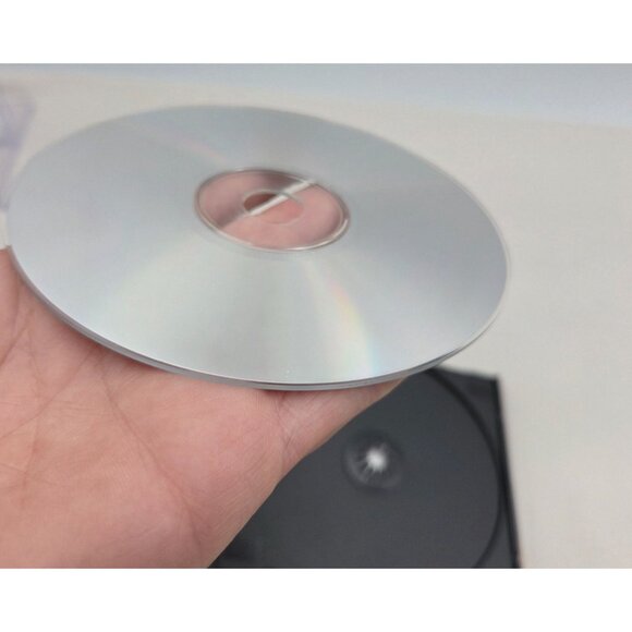 Robot Wars: Arenas Of Destruction PC CD-ROM Game With Box and Manual - Picture 4 of 8